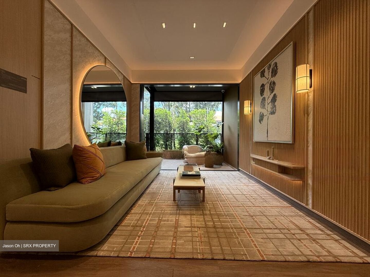 Clementi Avenue 1 (D5), Condominium #456353741